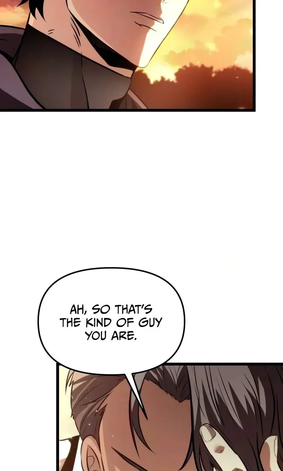Chapter 138 — page 35