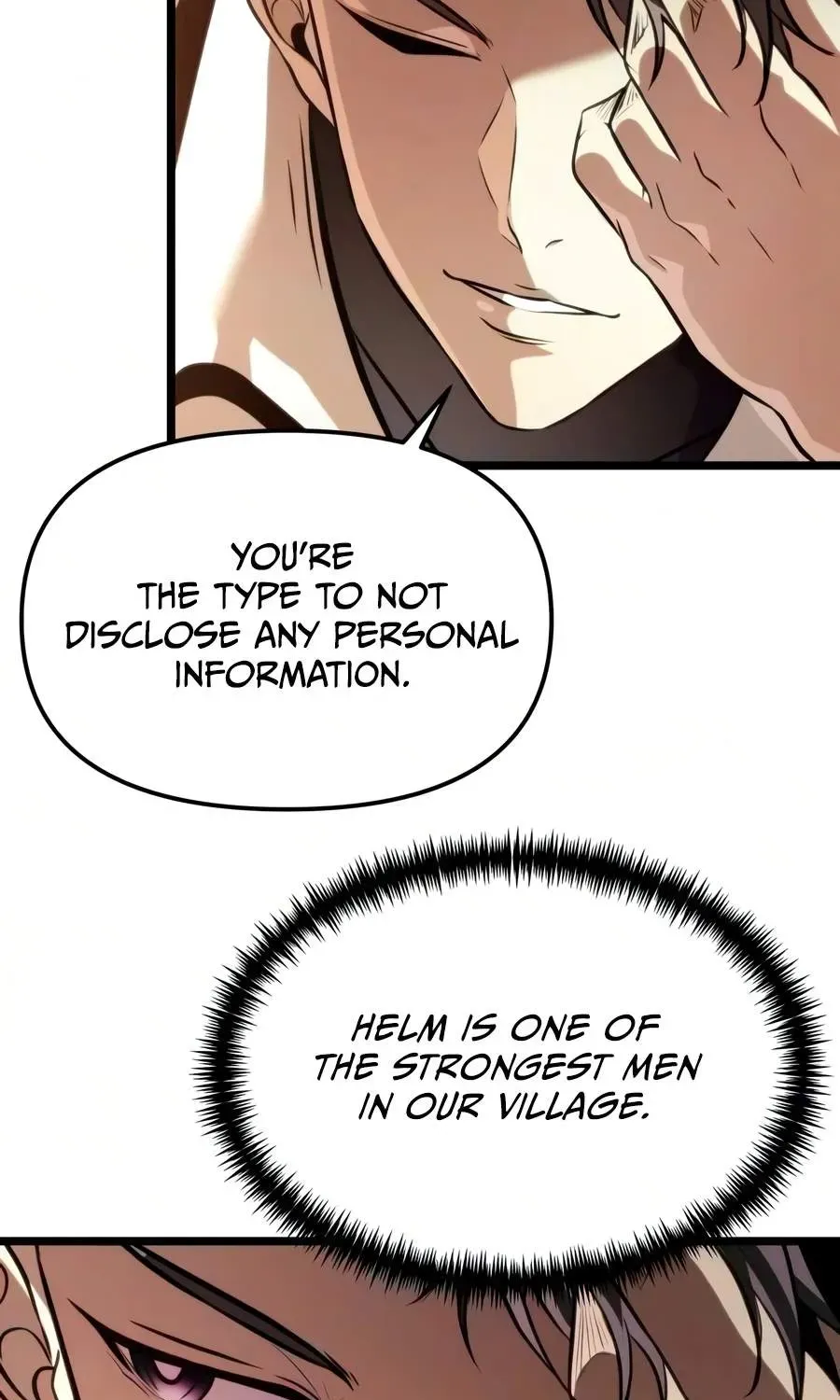 Chapter 138 — page 36
