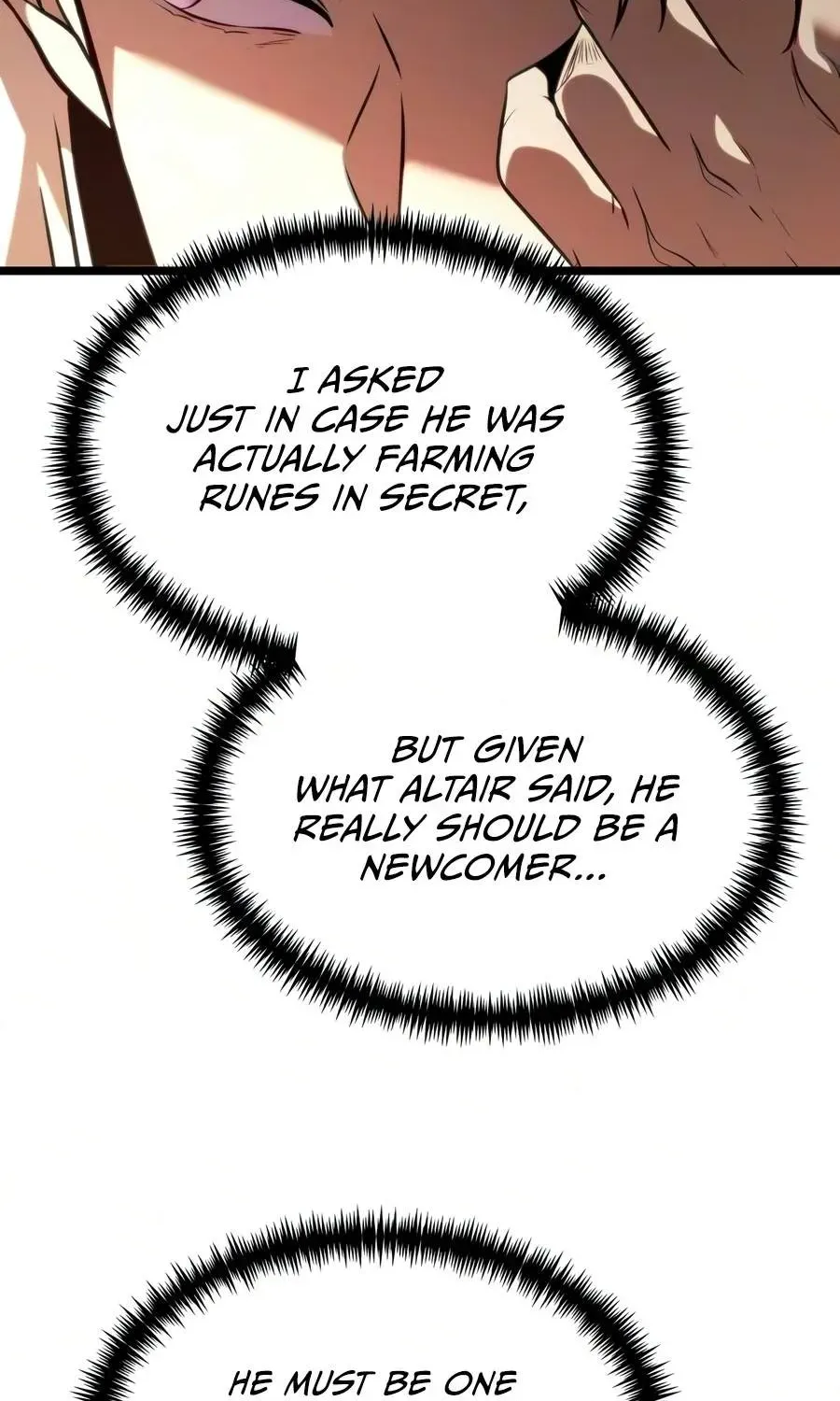 Chapter 138 — page 37