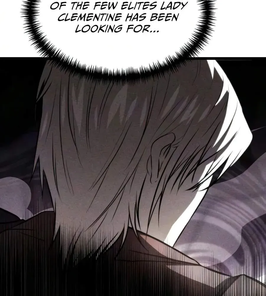 Chapter 138 — page 38