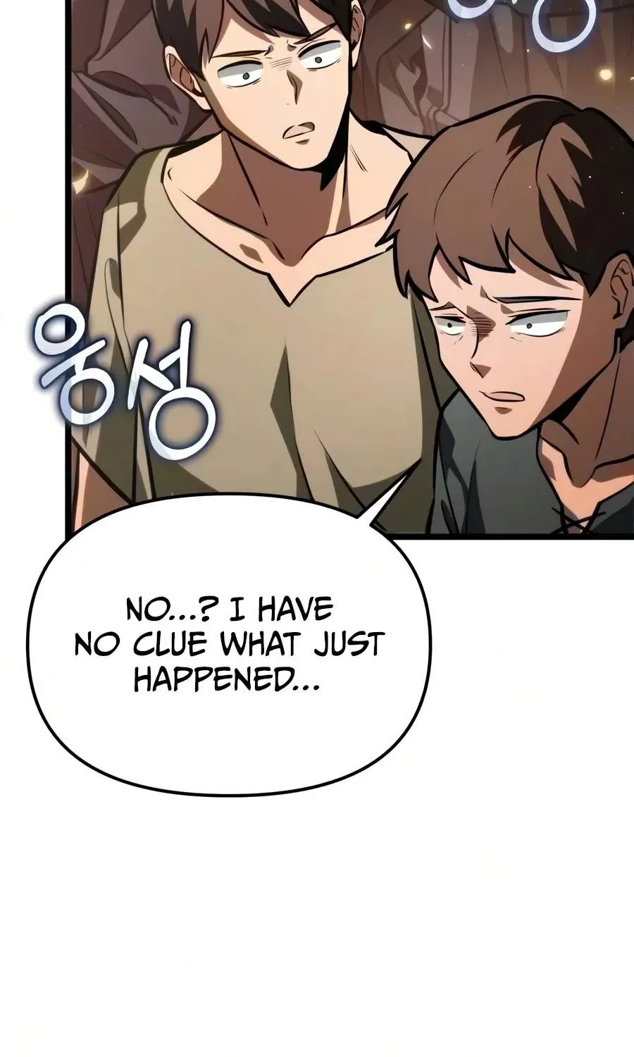 Chapter 138 — page 4