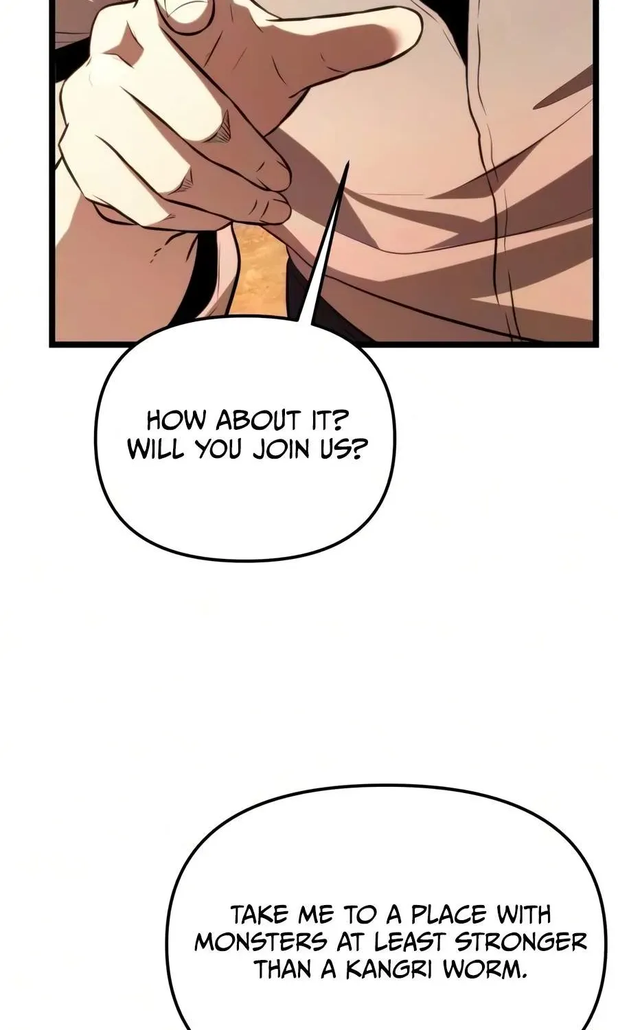 Chapter 138 — page 42