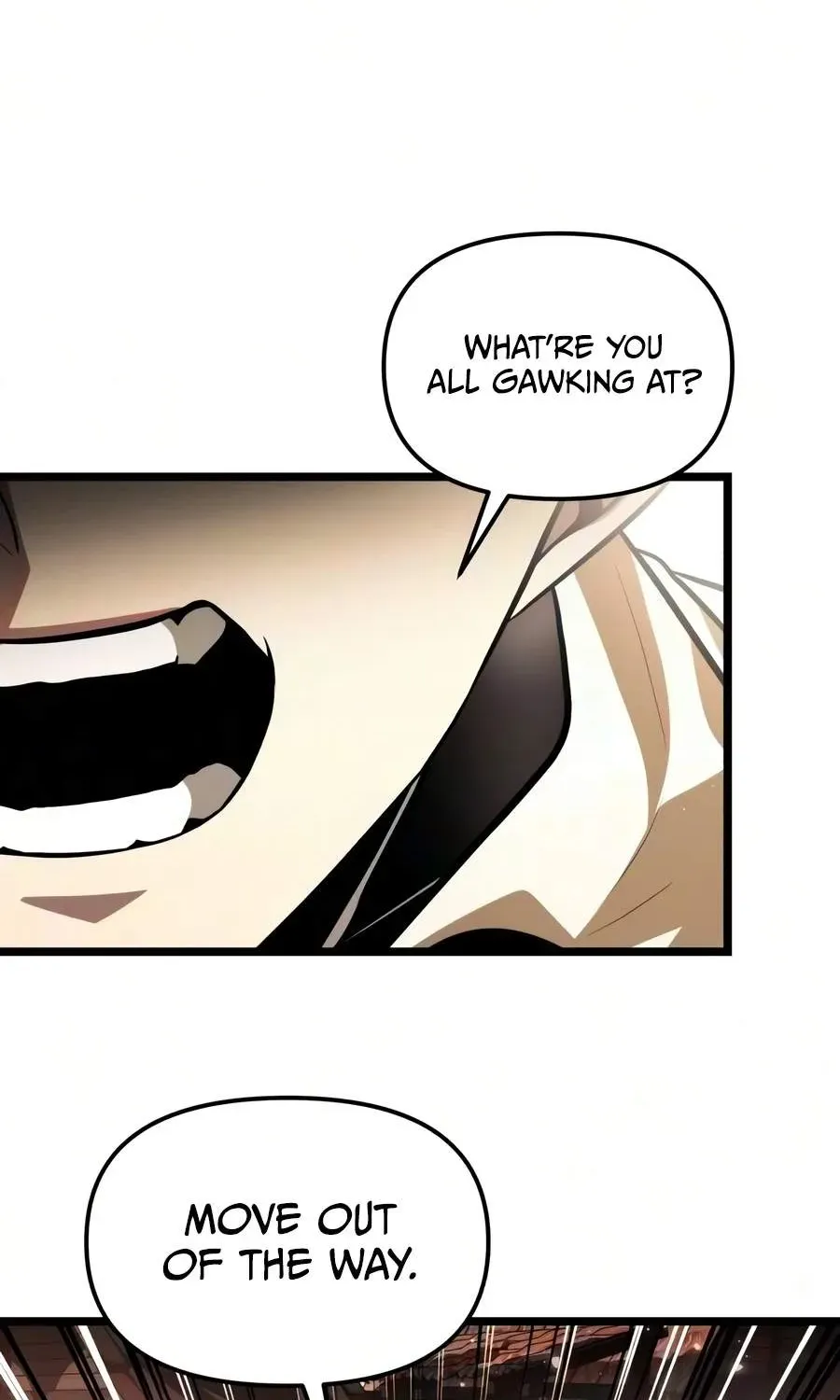 Chapter 138 — page 5