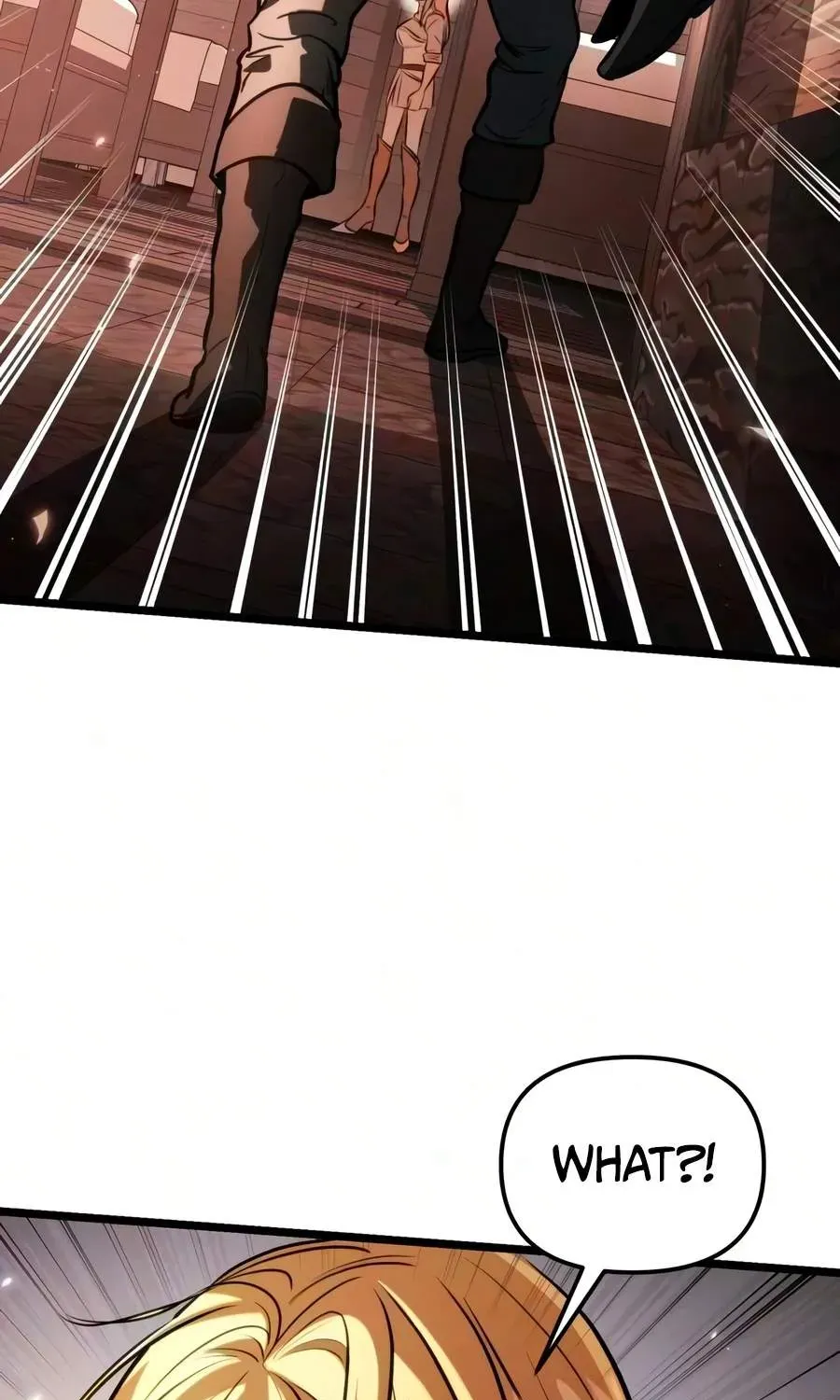 Chapter 138 — page 52