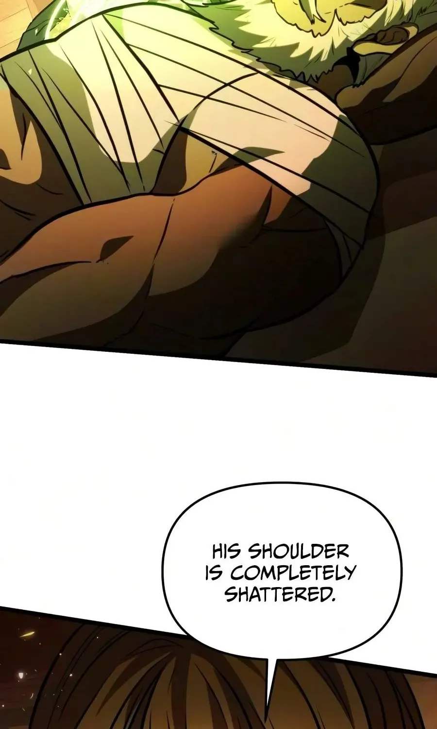 Chapter 138 — page 55