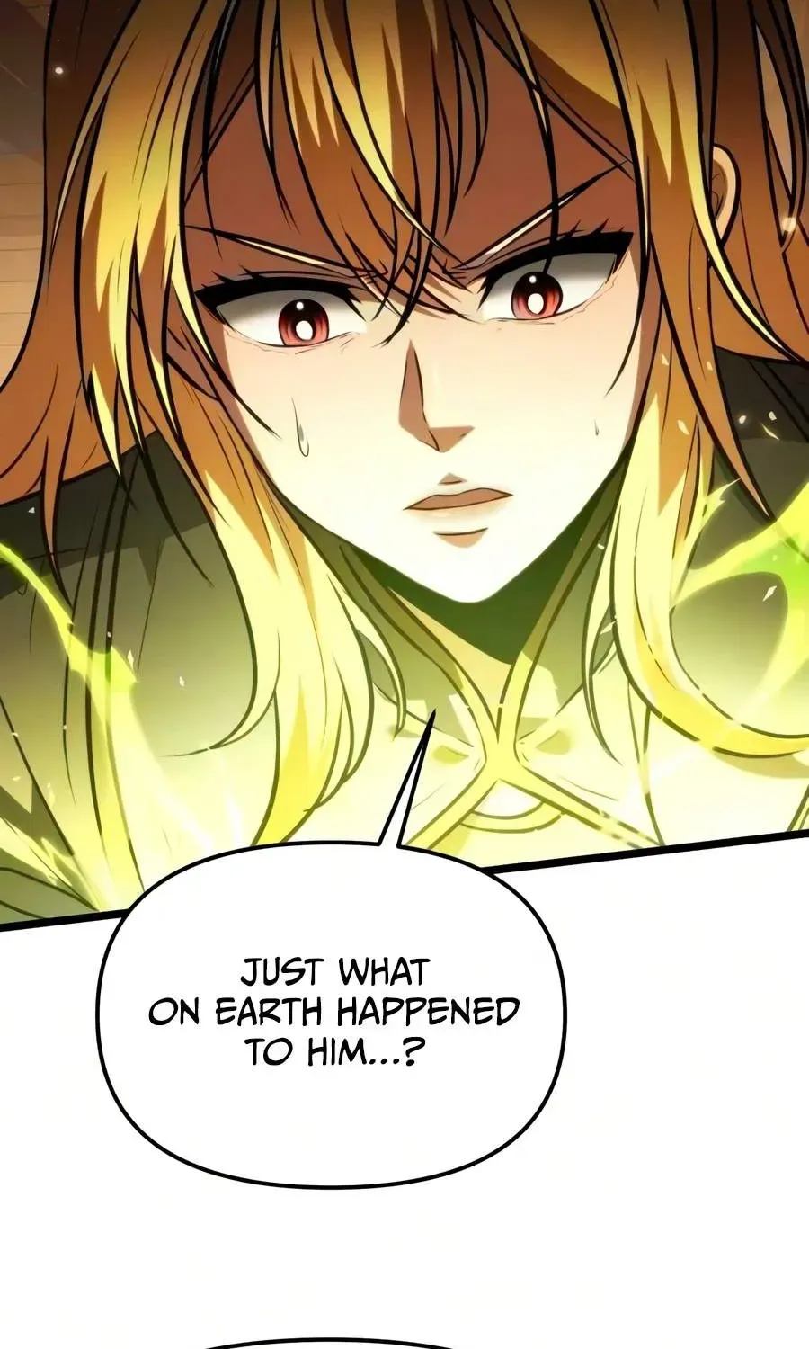 Chapter 138 — page 56