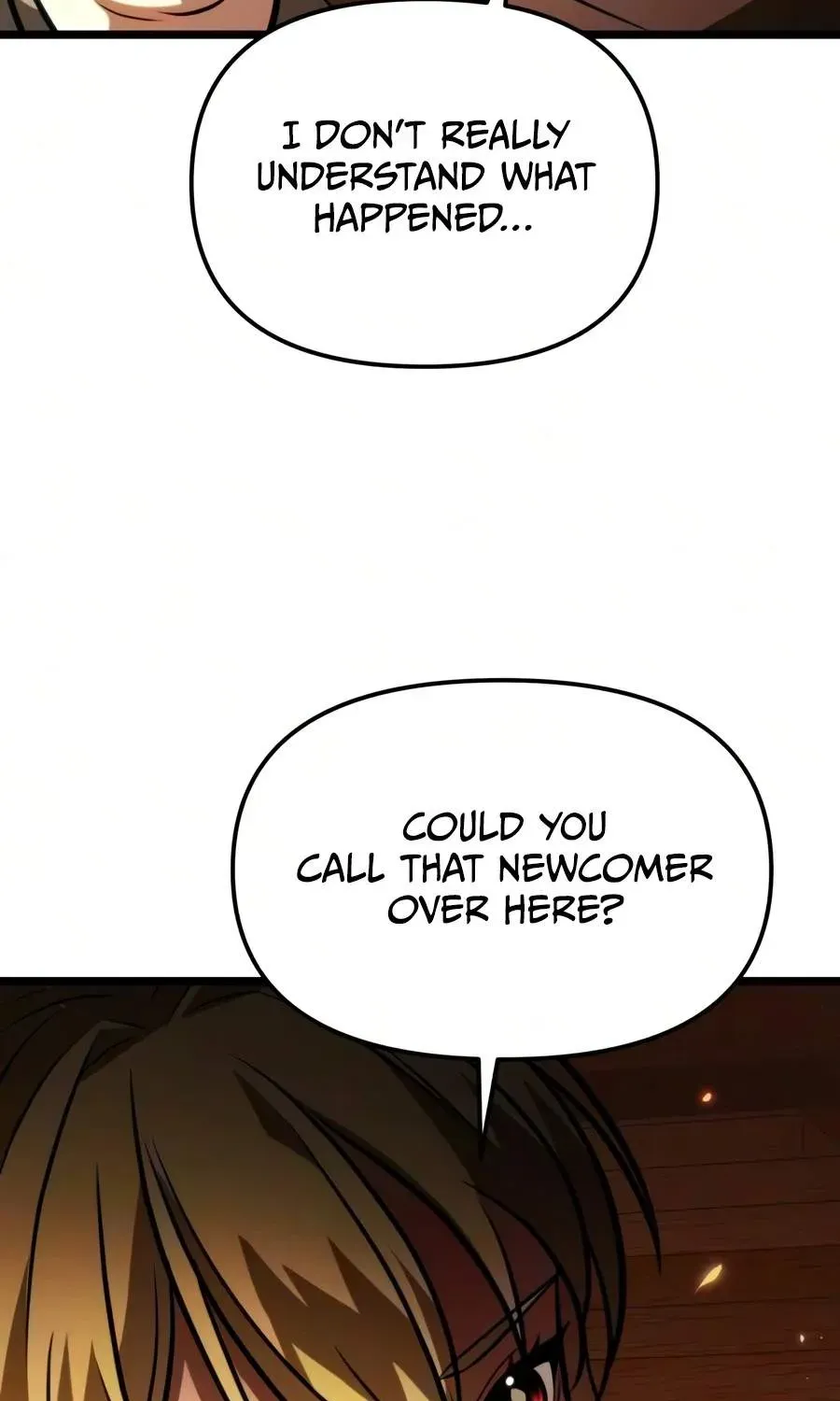 Chapter 138 — page 58