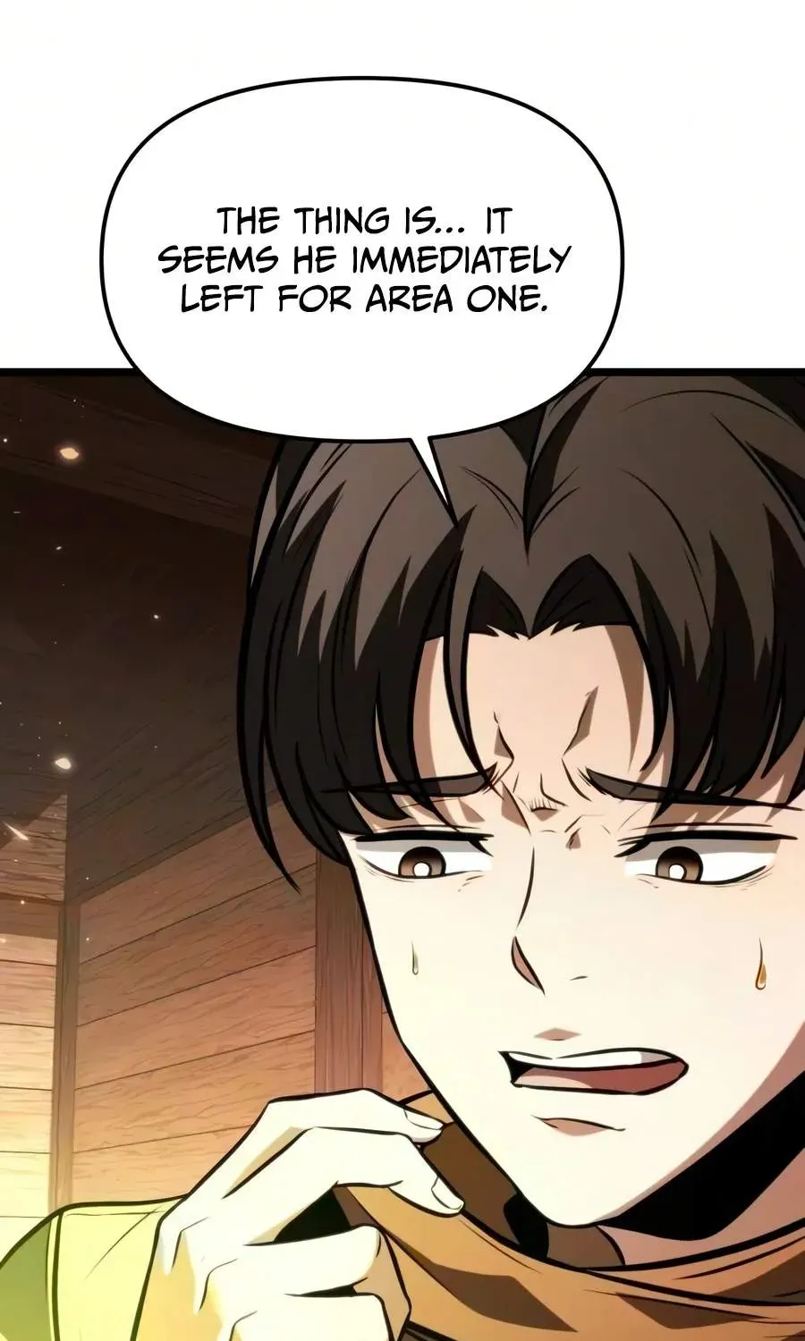 Chapter 138 — page 60