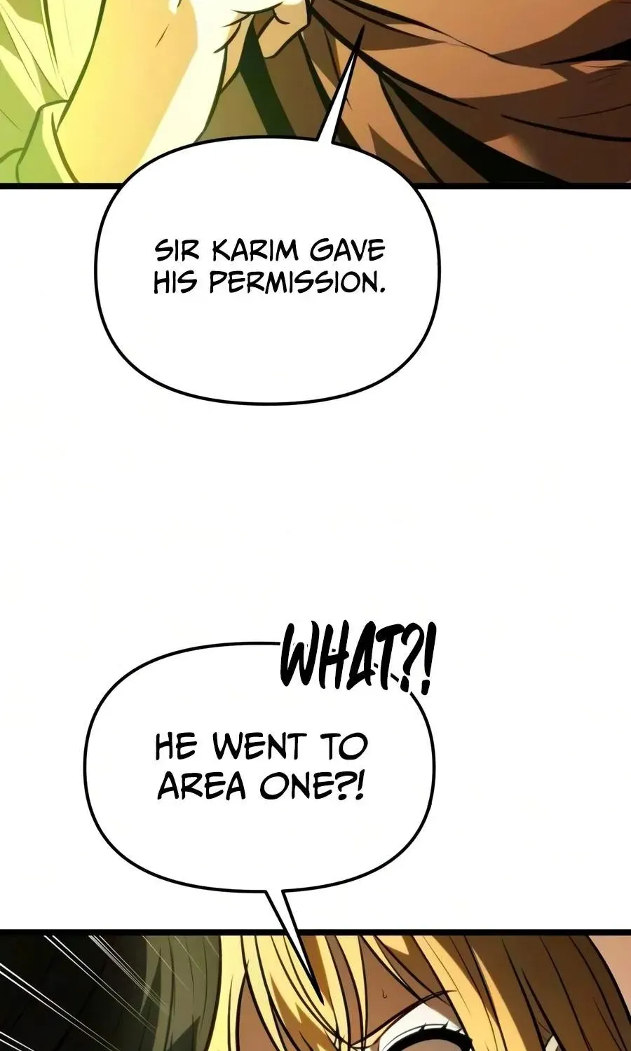 Chapter 138 — page 61