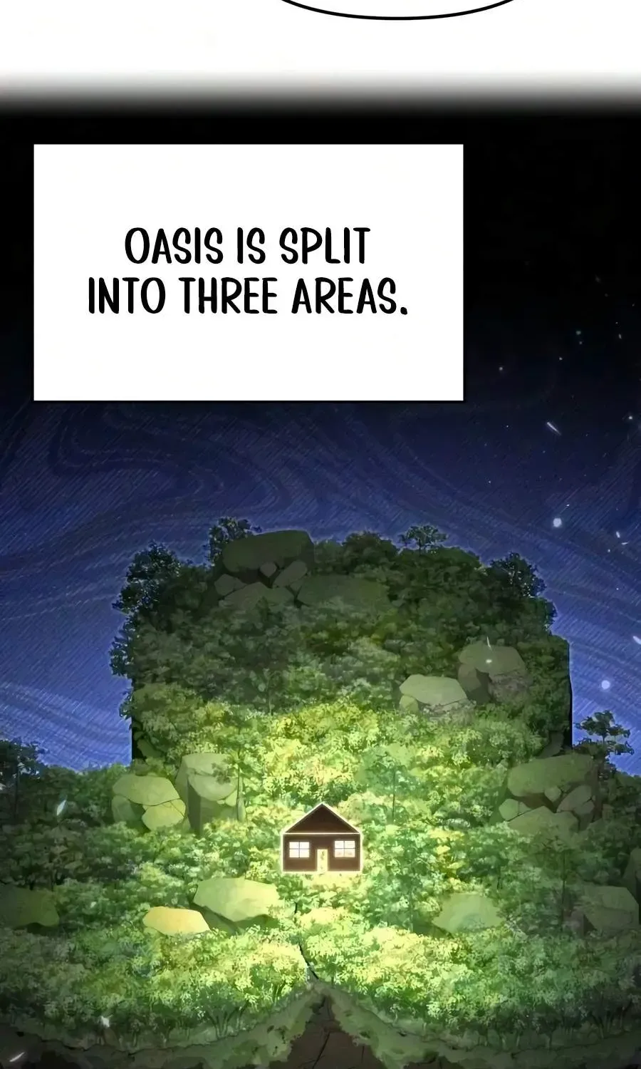 Chapter 138 — page 63