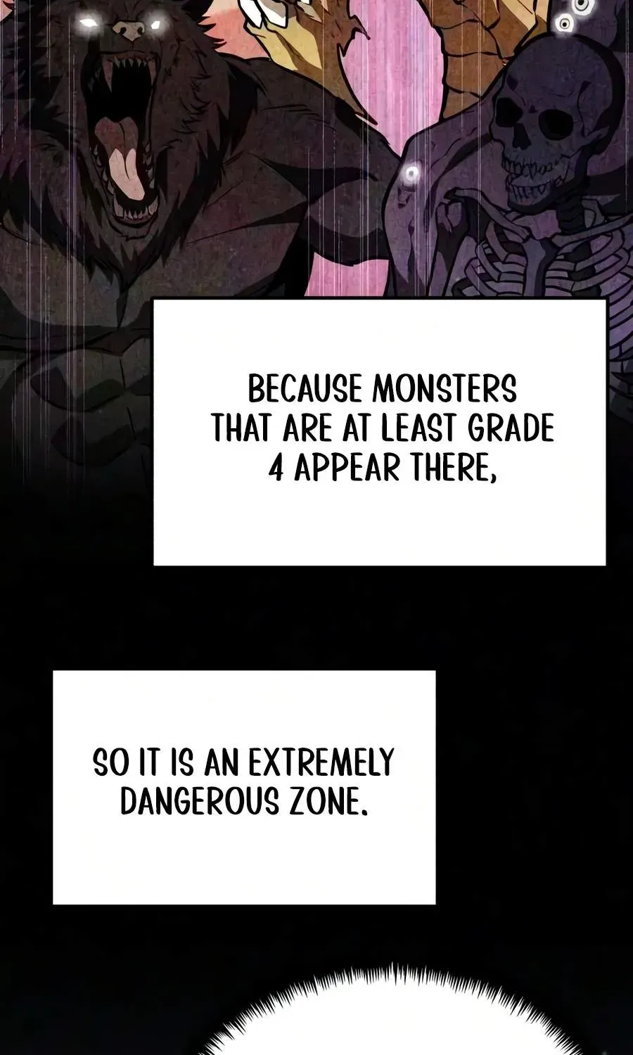 Chapter 138 — page 69