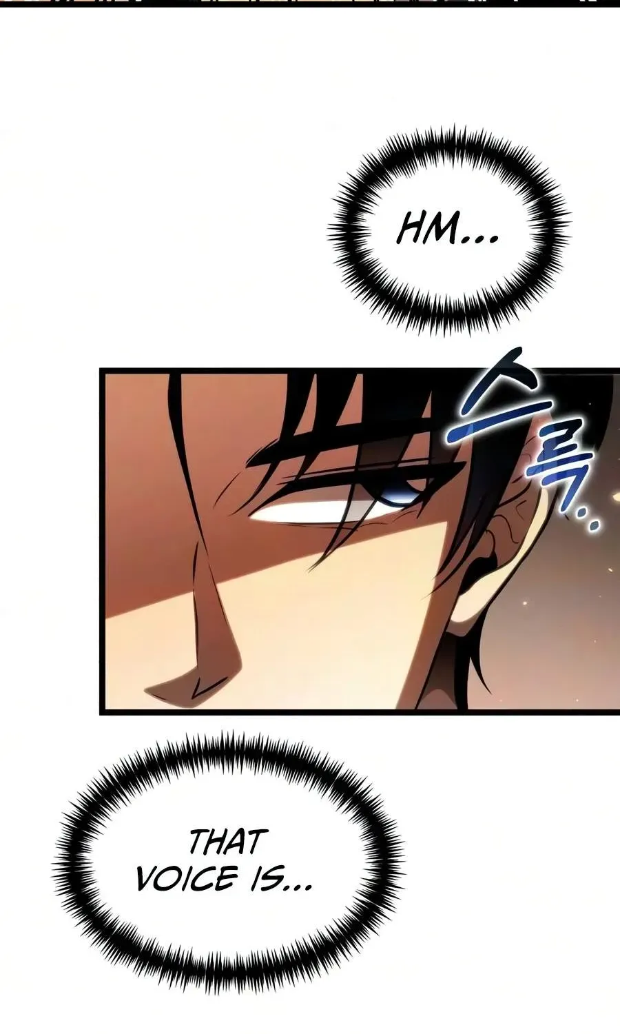 Chapter 138 — page 7