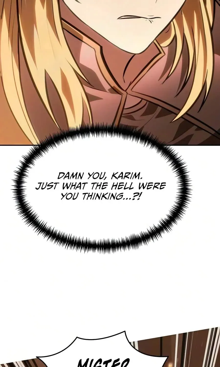 Chapter 138 — page 71