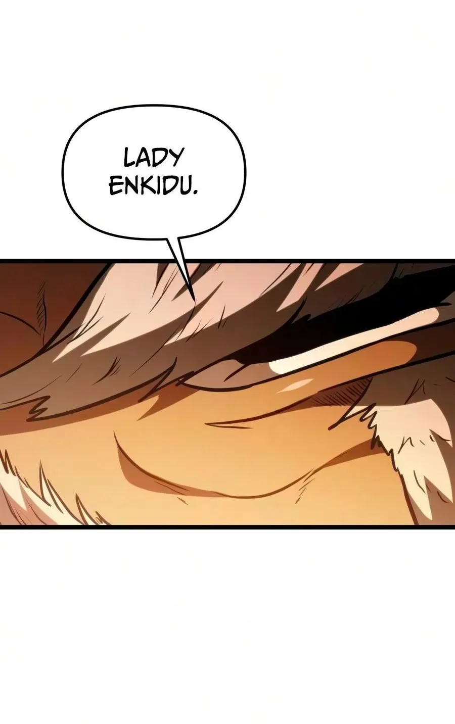 Chapter 138 — page 79