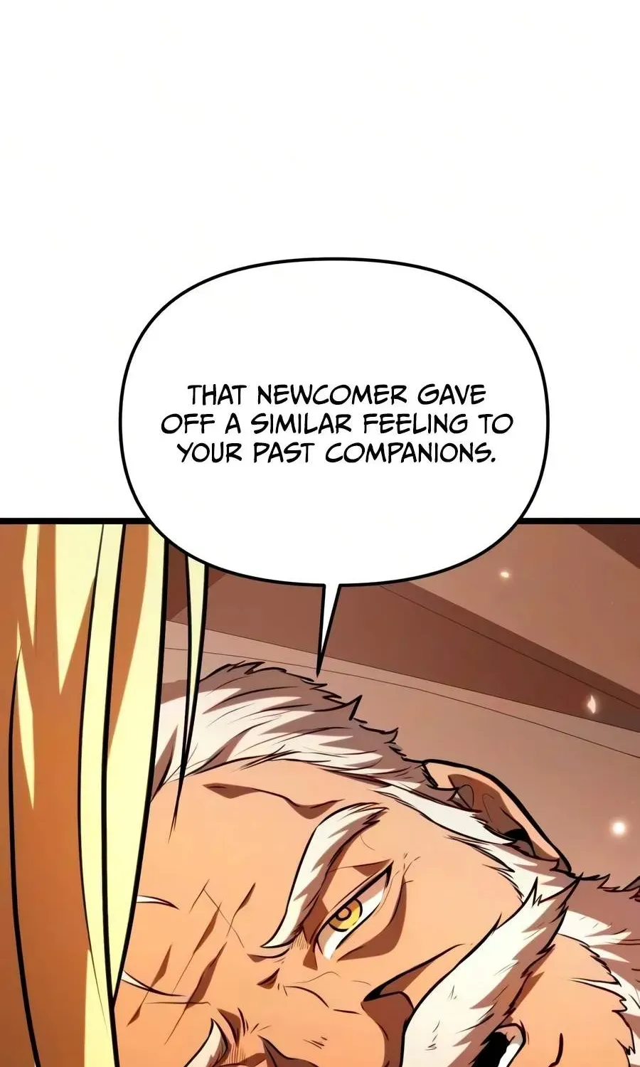 Chapter 138 — page 81