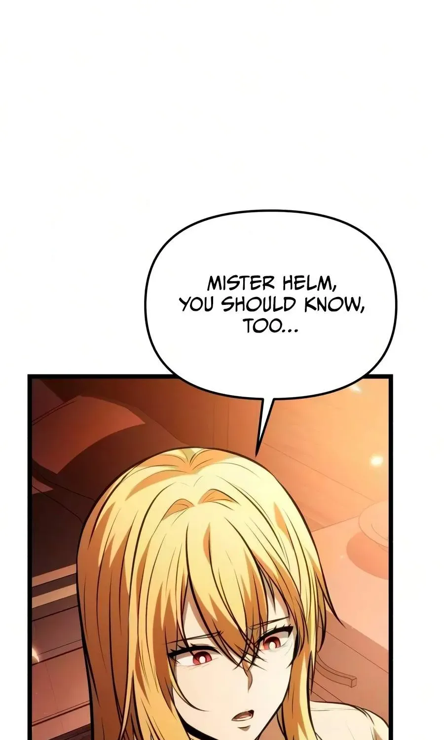 Chapter 138 — page 83