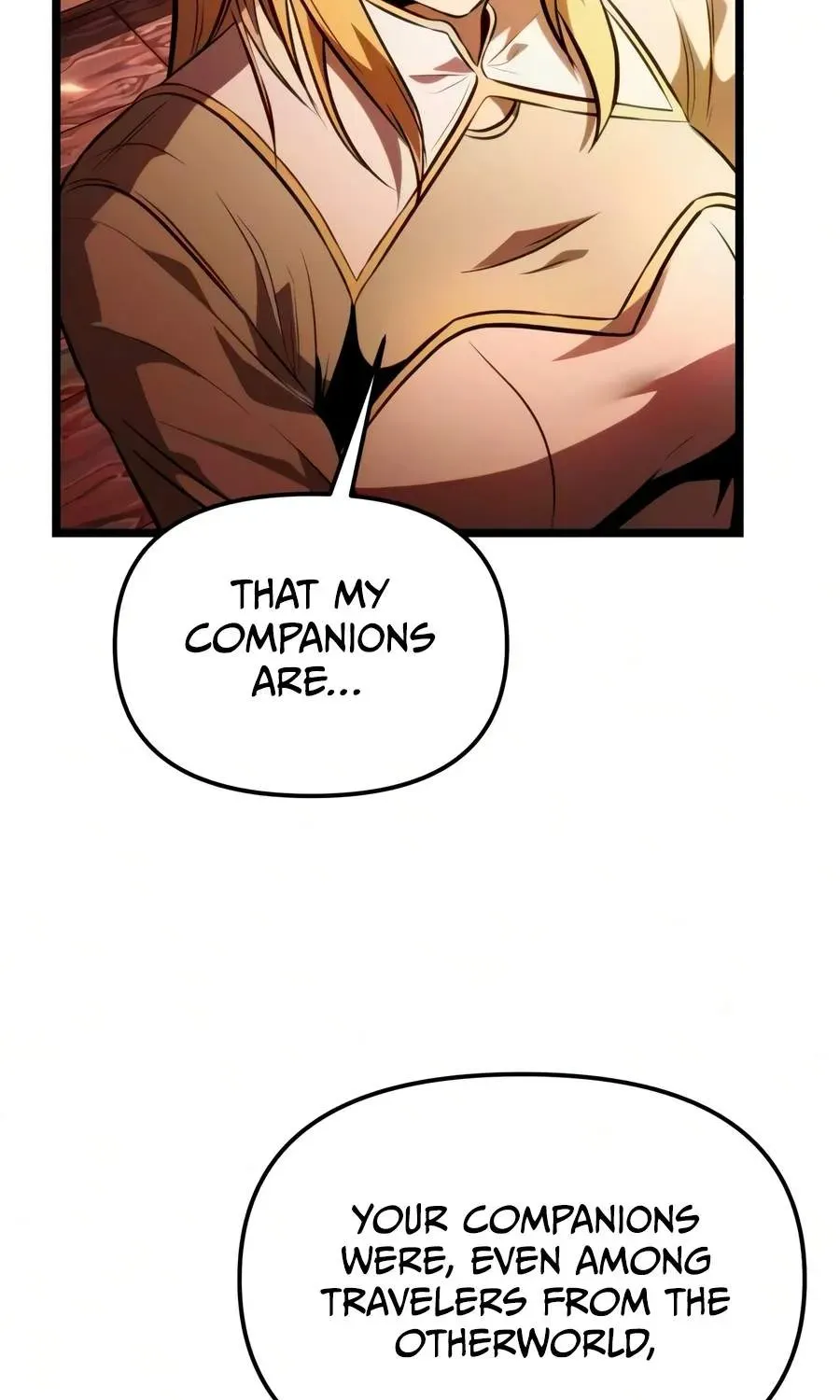 Chapter 138 — page 84