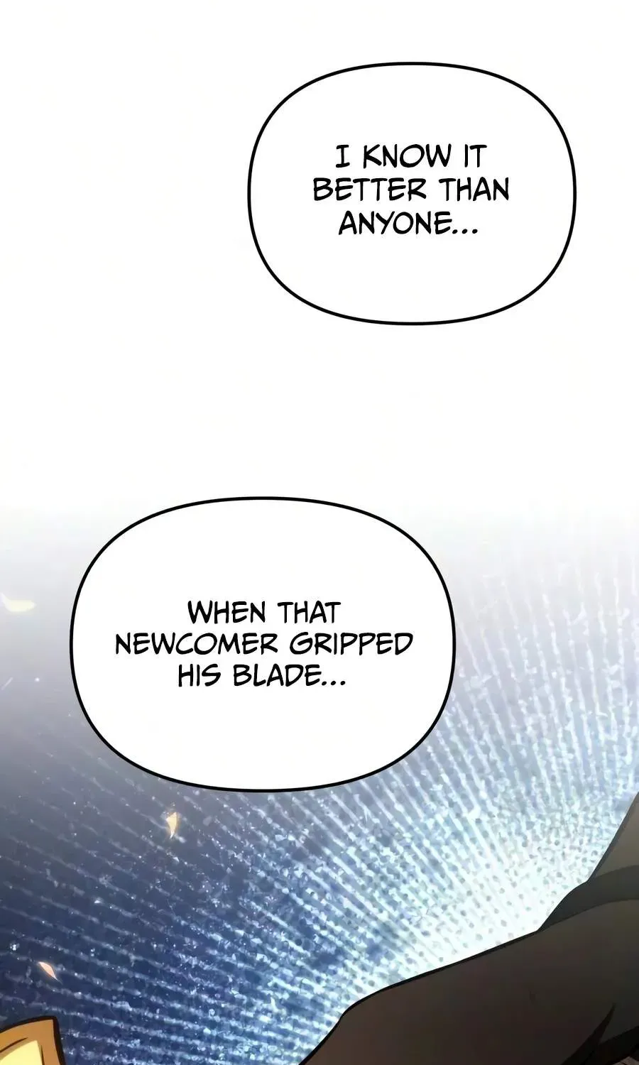 Chapter 138 — page 86