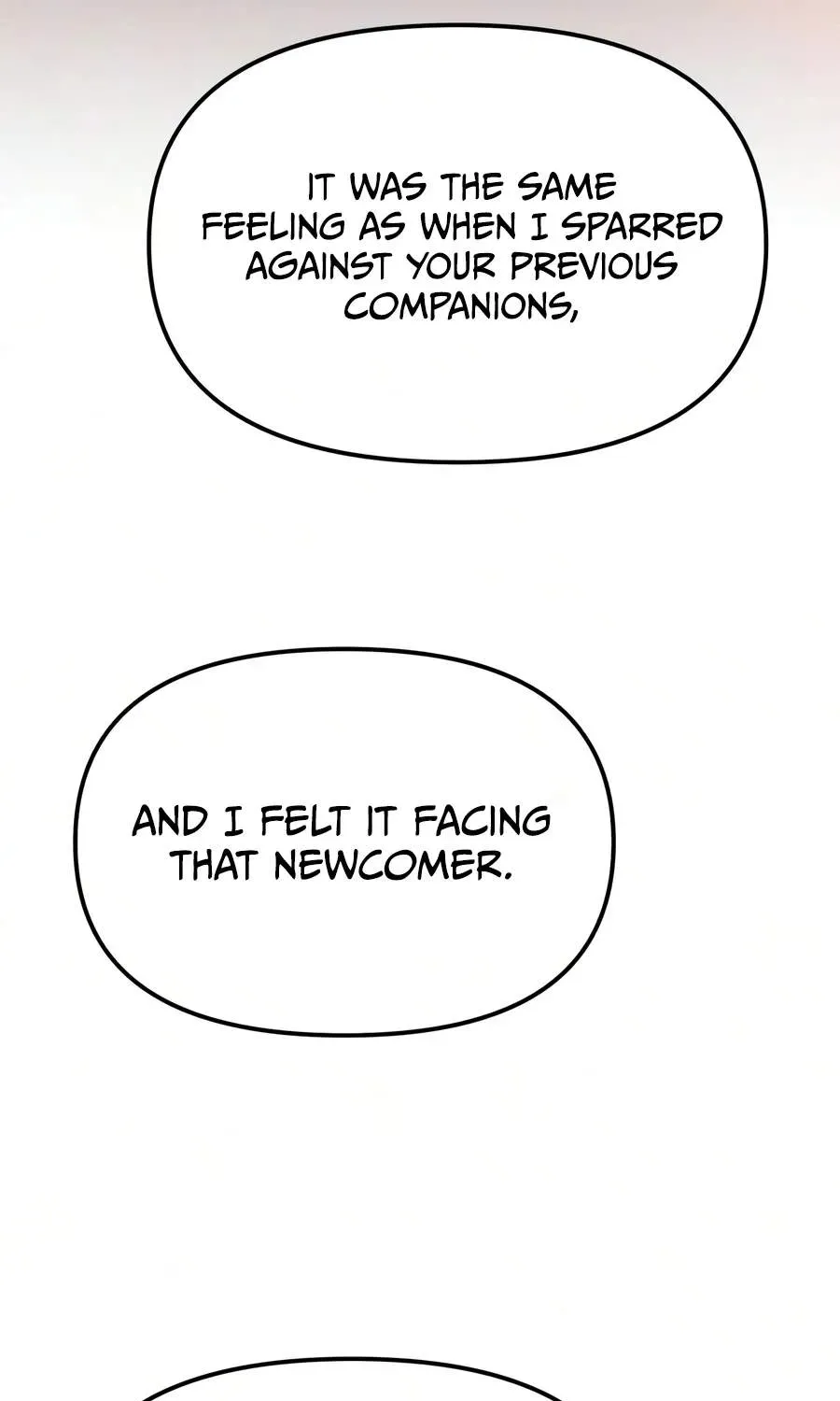 Chapter 138 — page 91