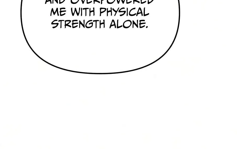 Chapter 138 — page 93