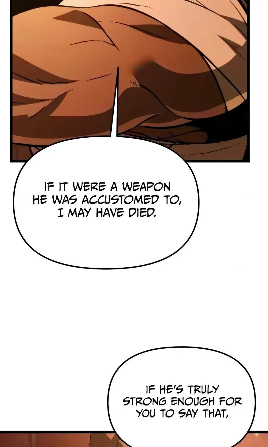 Chapter 138 — page 95
