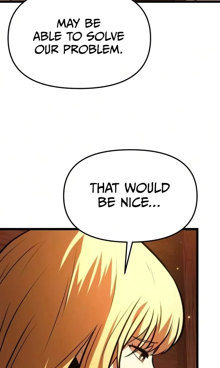 Chapter 138 — page 98
