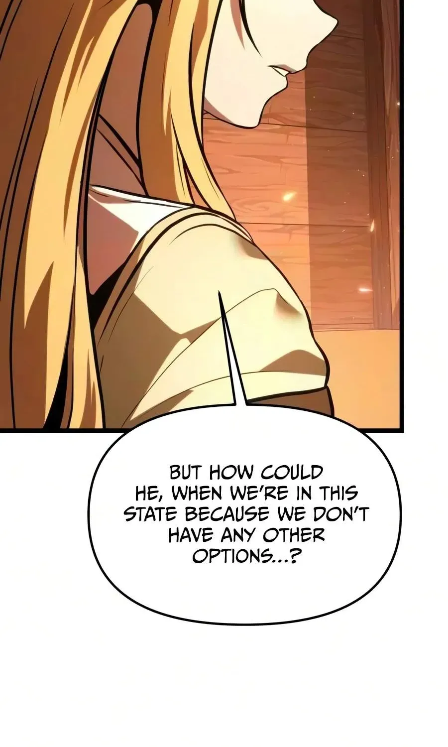 Chapter 138 — page 99