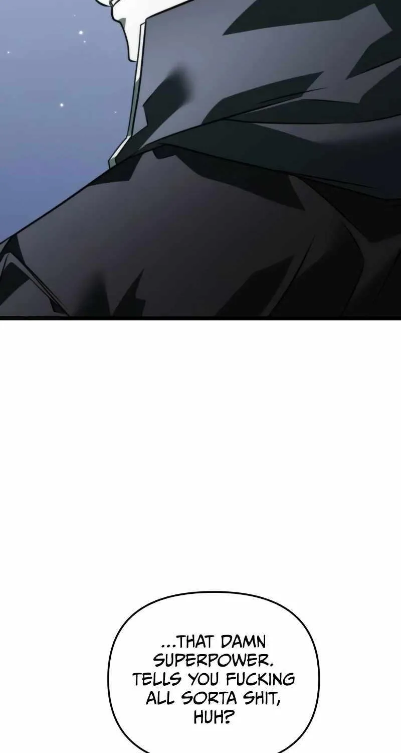 Chapter 13 — page 100