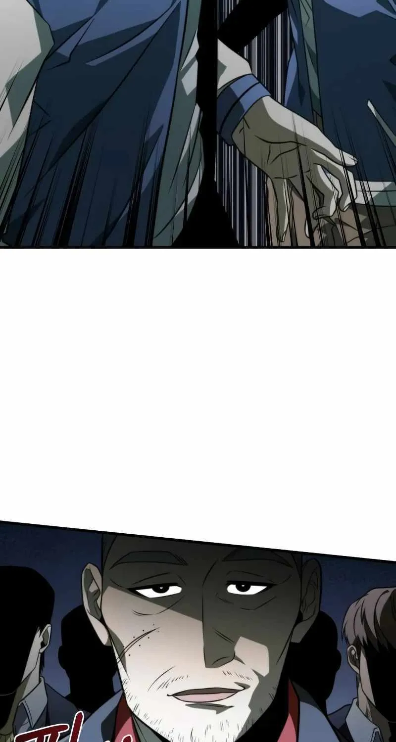 Chapter 13 — page 106