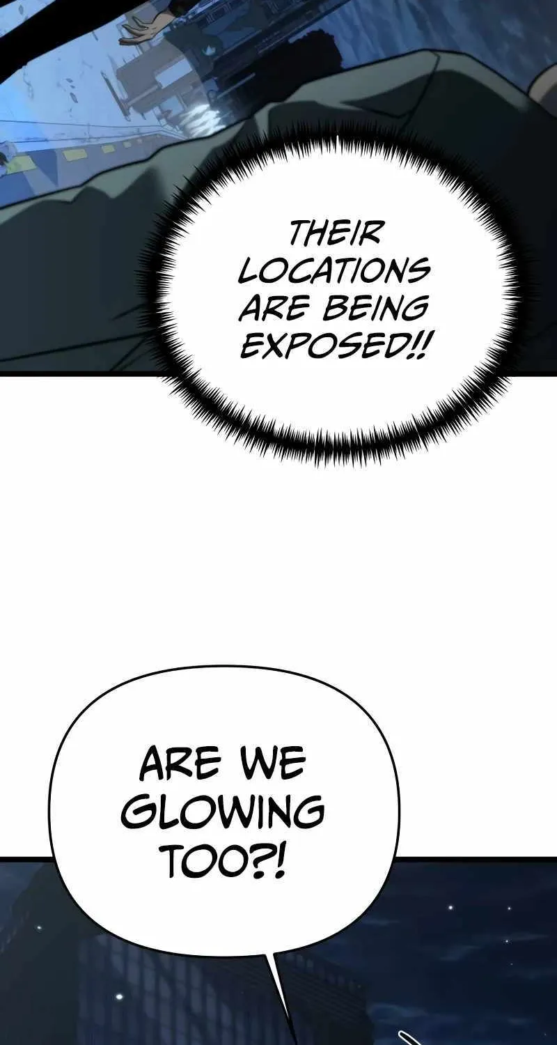 Chapter 13 — page 14