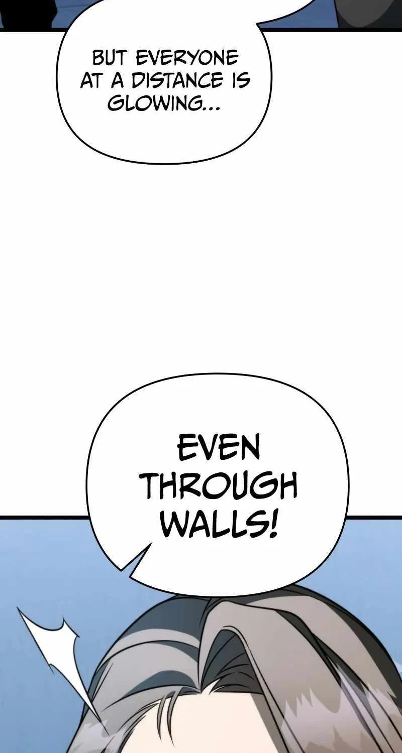 Chapter 13 — page 16