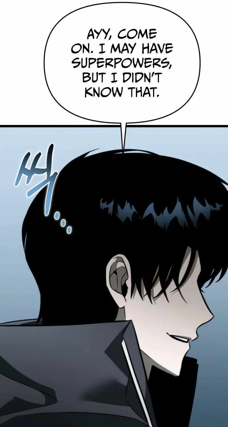 Chapter 13 — page 19