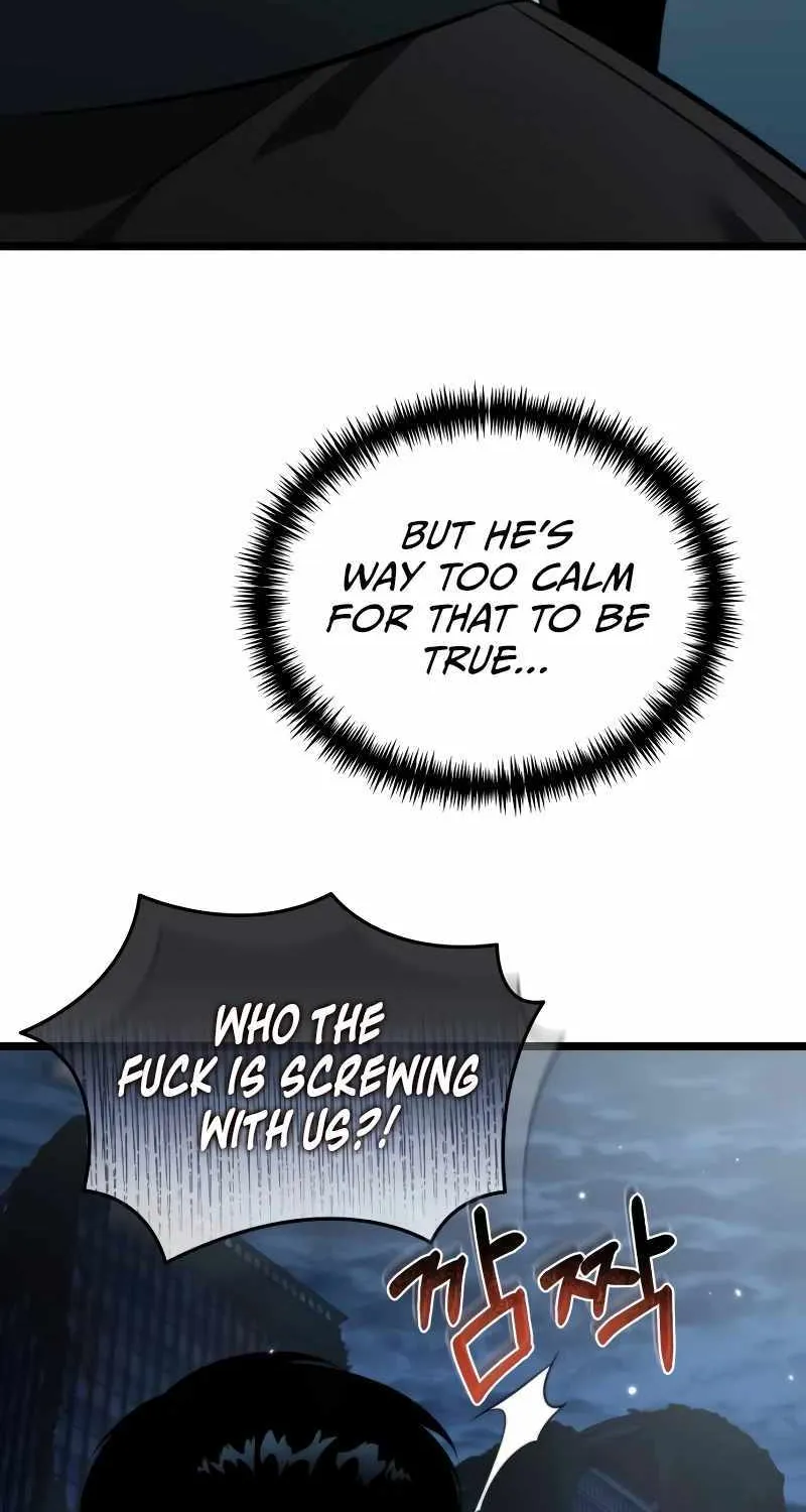 Chapter 13 — page 20