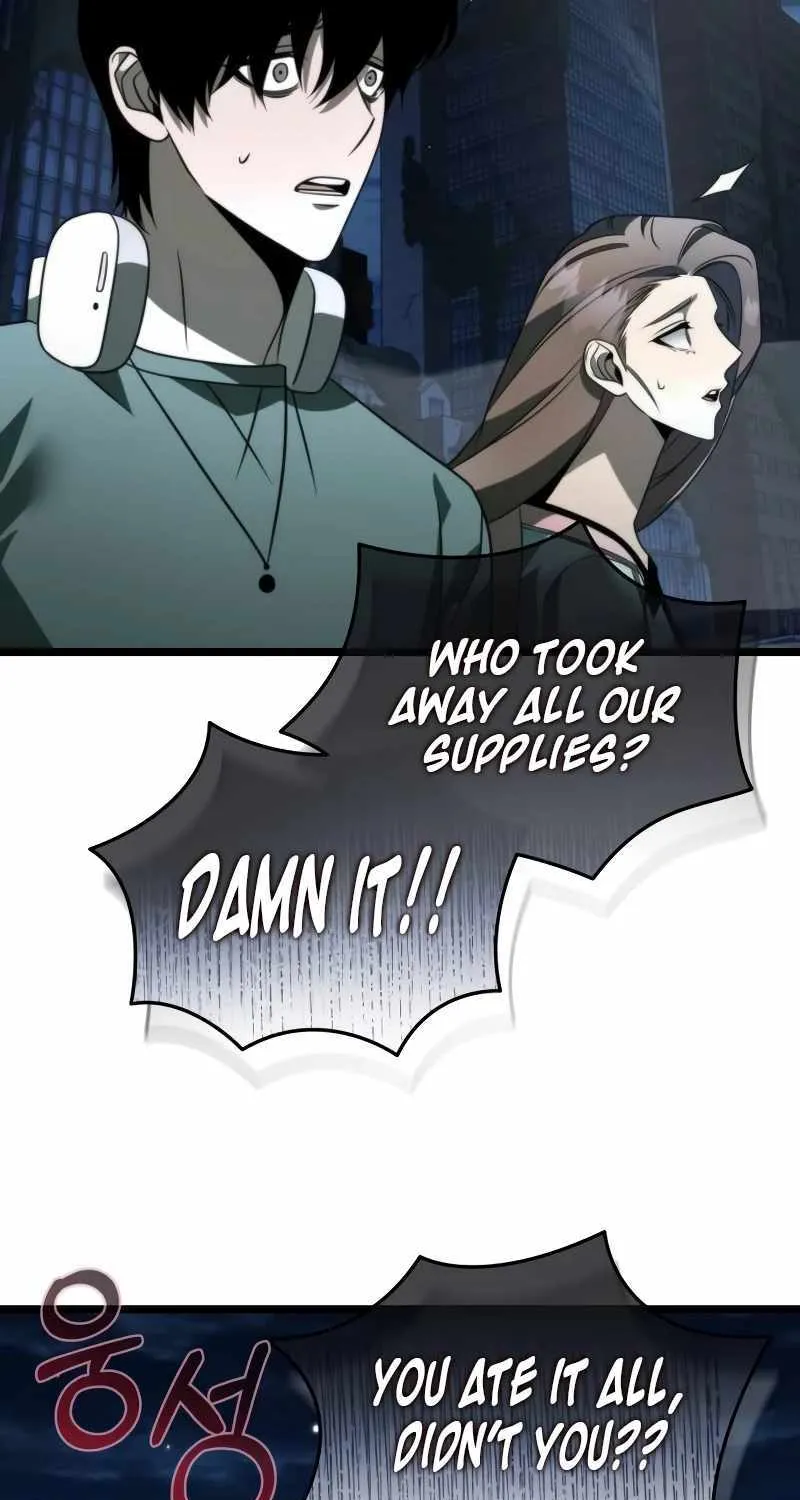 Chapter 13 — page 21