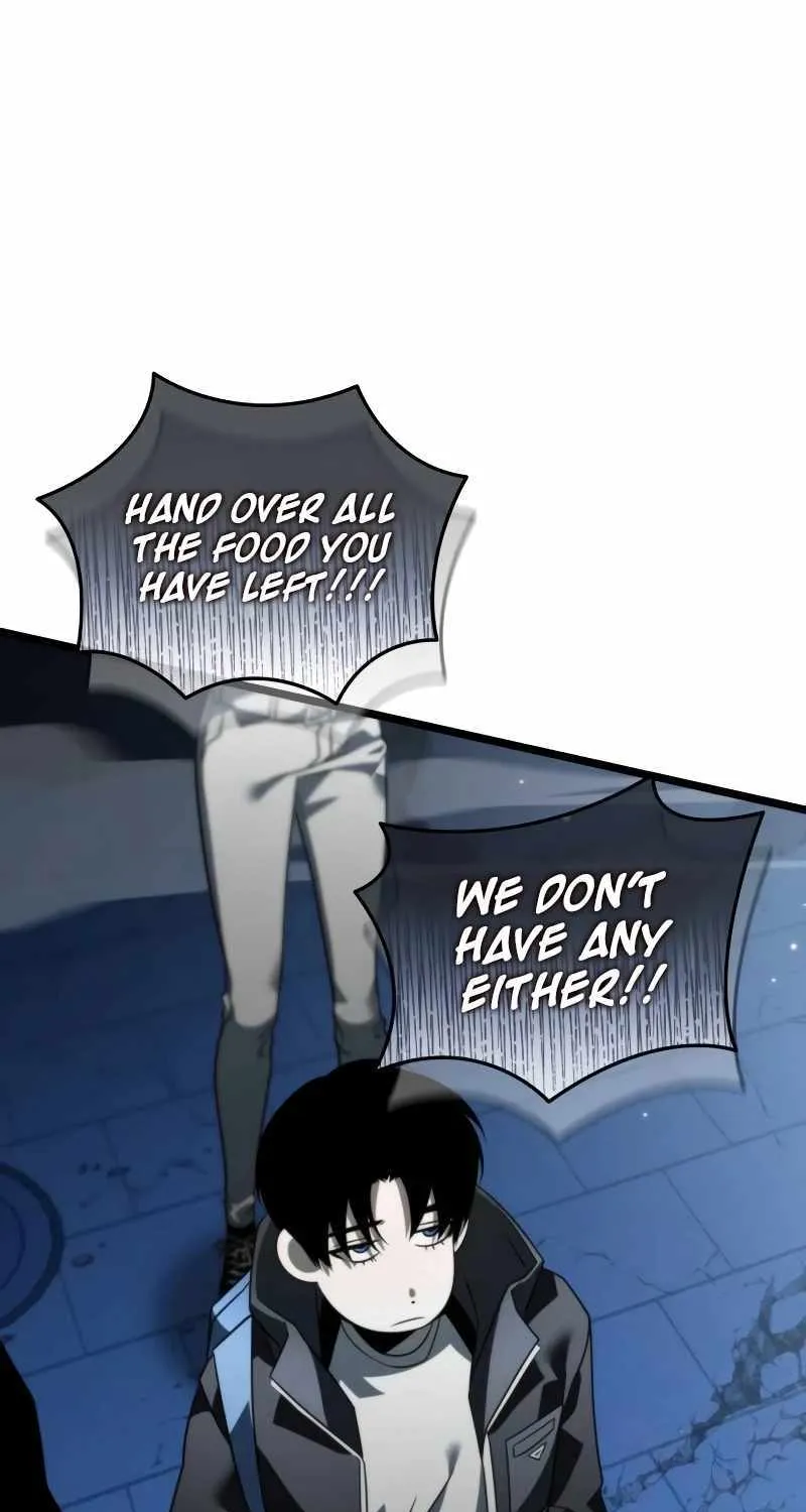 Chapter 13 — page 23