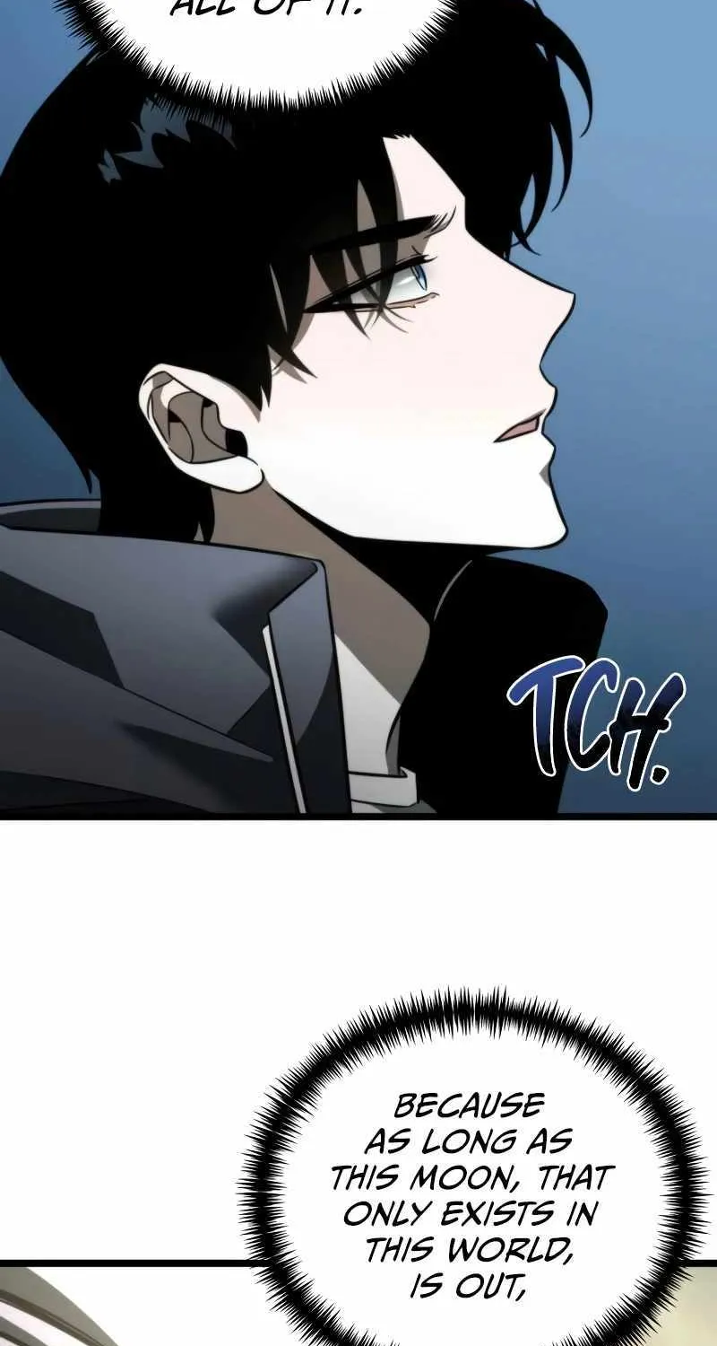 Chapter 13 — page 25