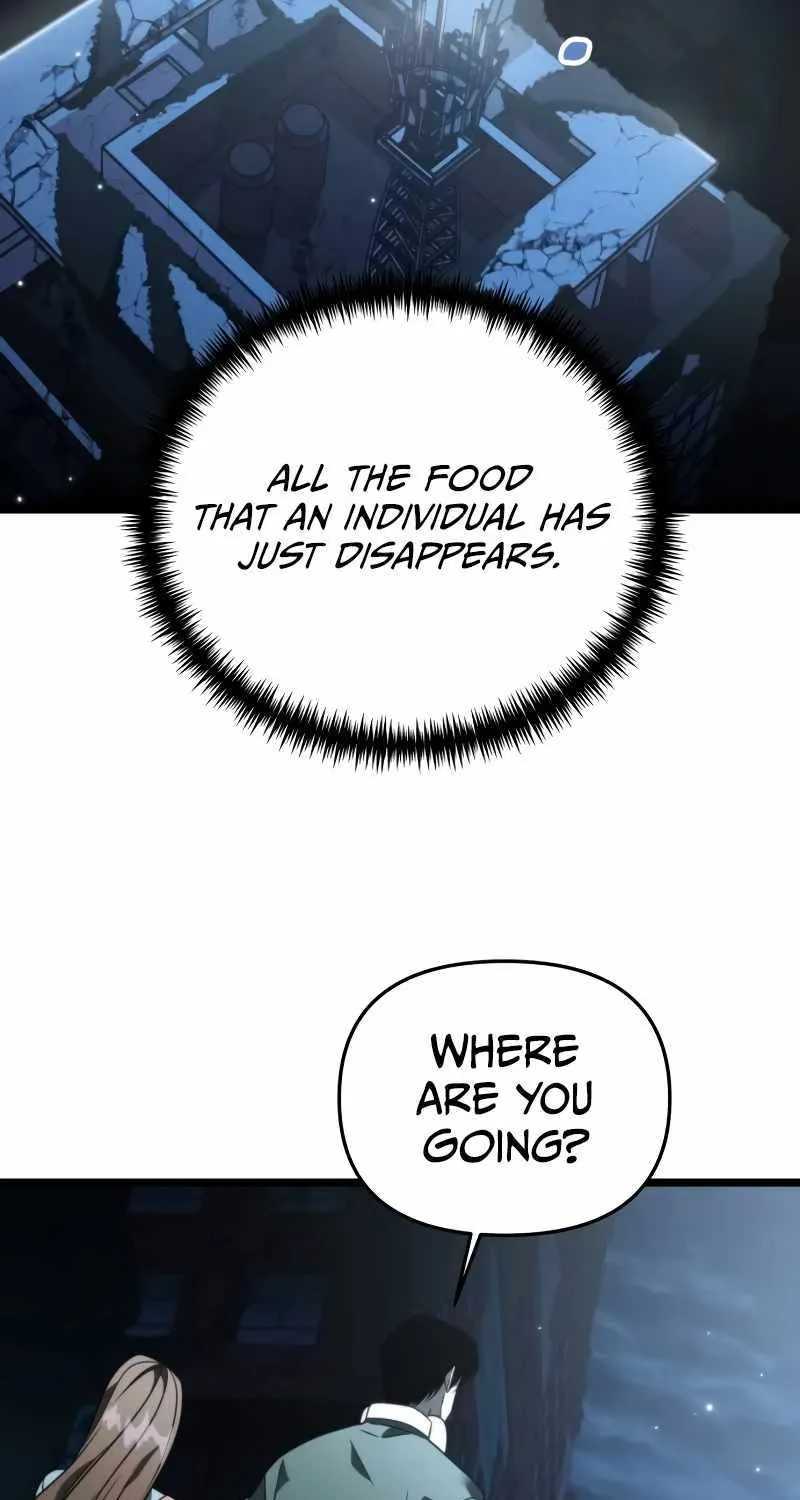 Chapter 13 — page 27