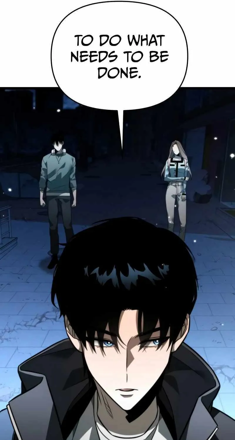 Chapter 13 — page 29