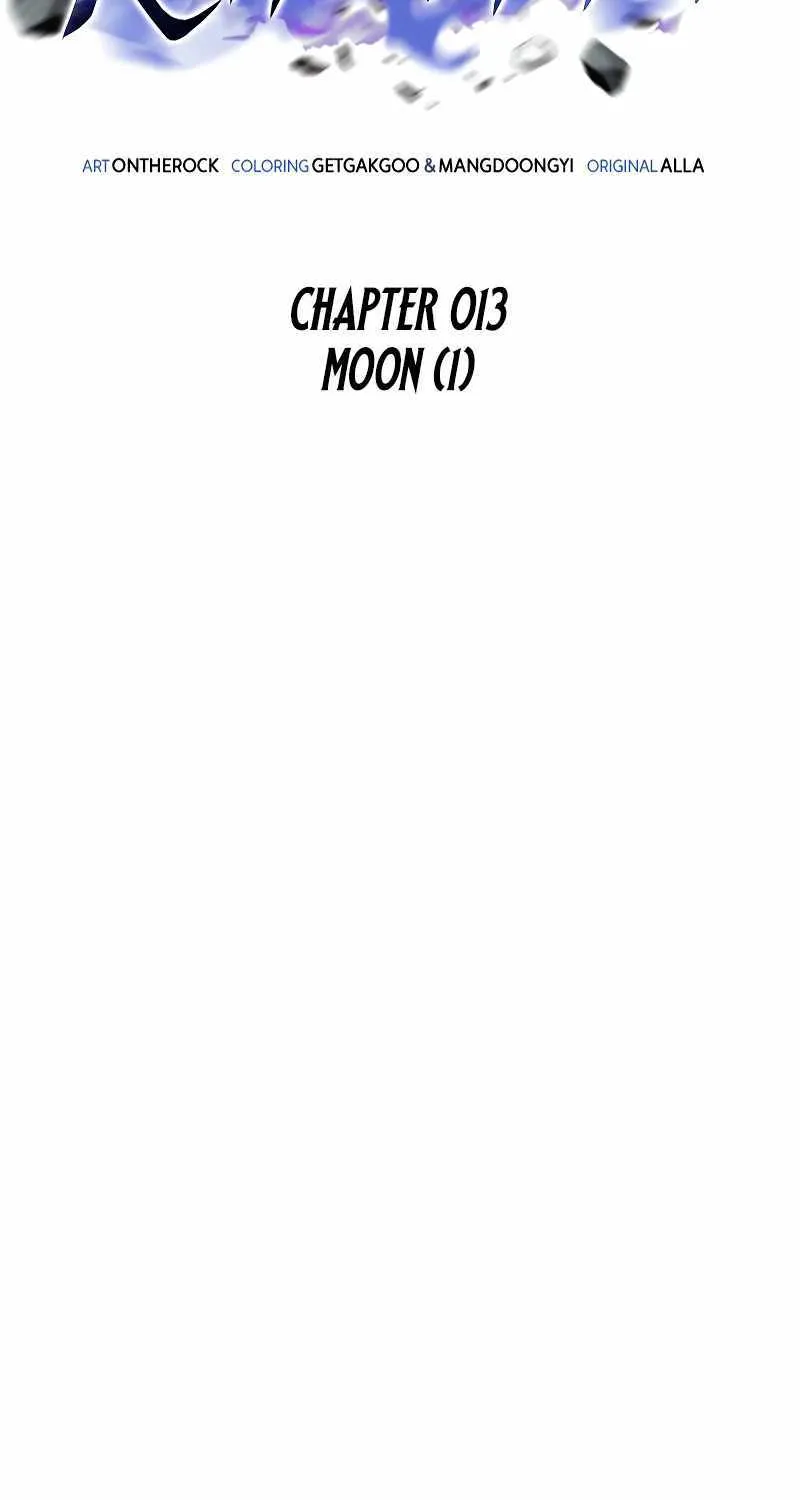 Chapter 13 — page 31