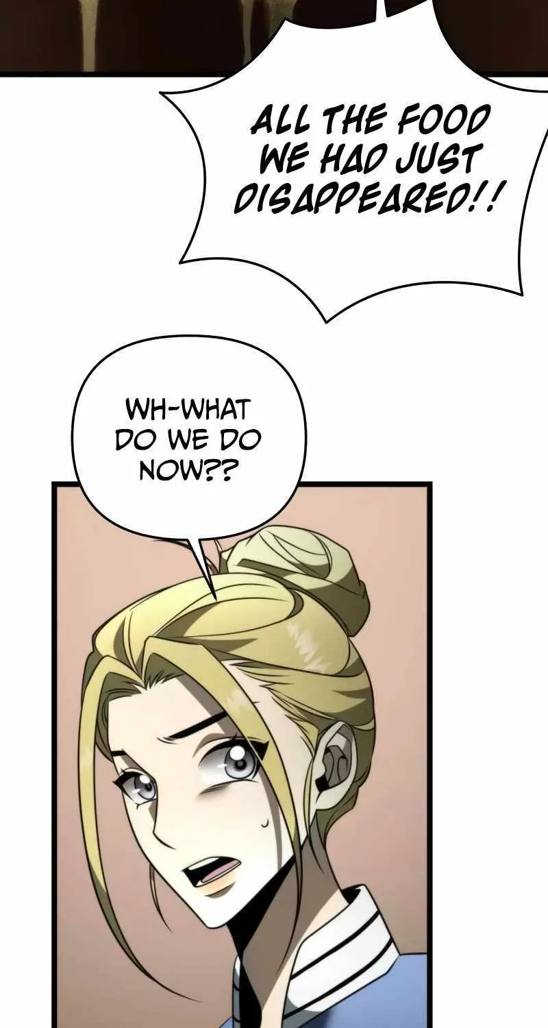 Chapter 13 — page 34