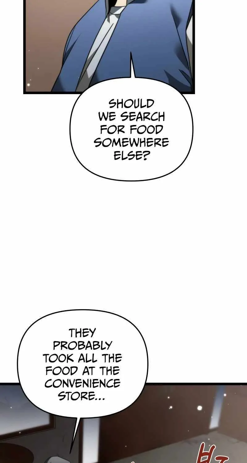 Chapter 13 — page 35
