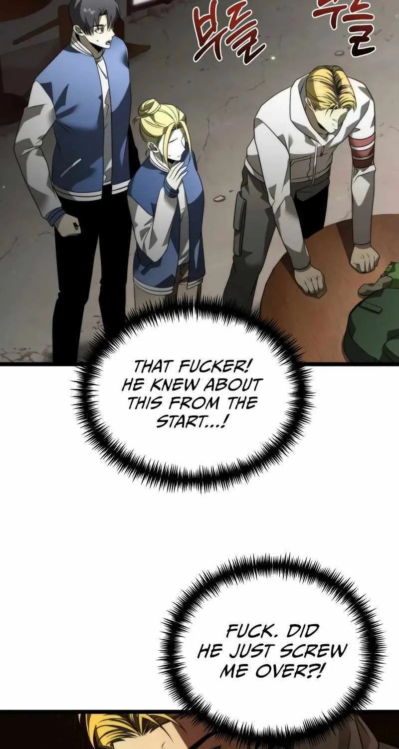 Chapter 13 — page 36