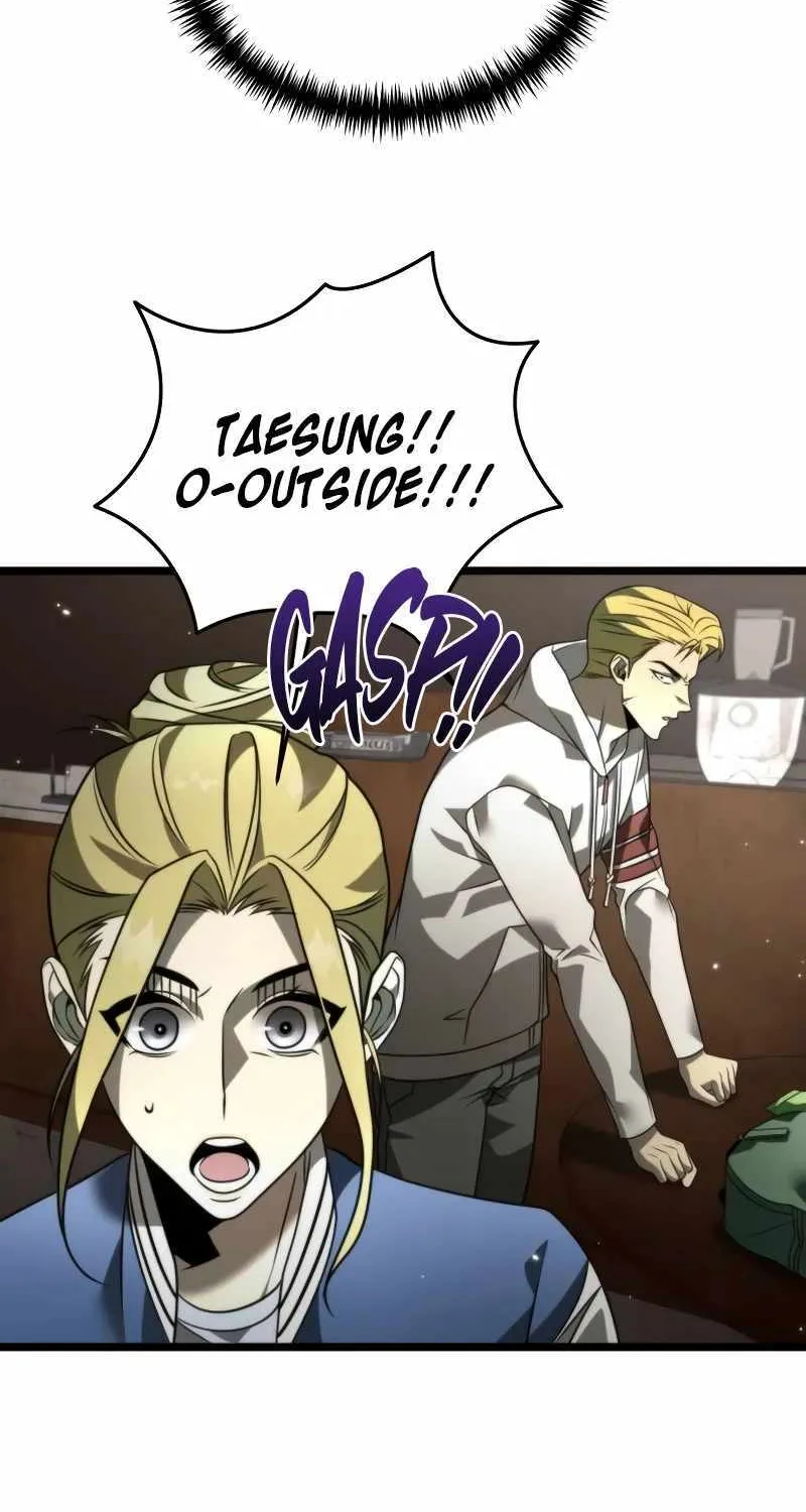 Chapter 13 — page 38