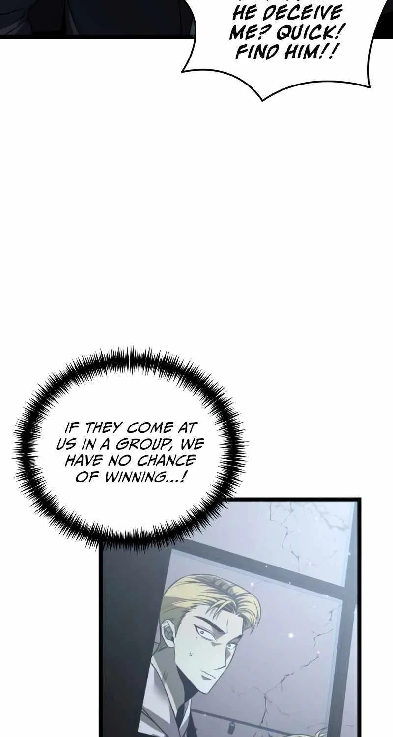 Chapter 13 — page 41