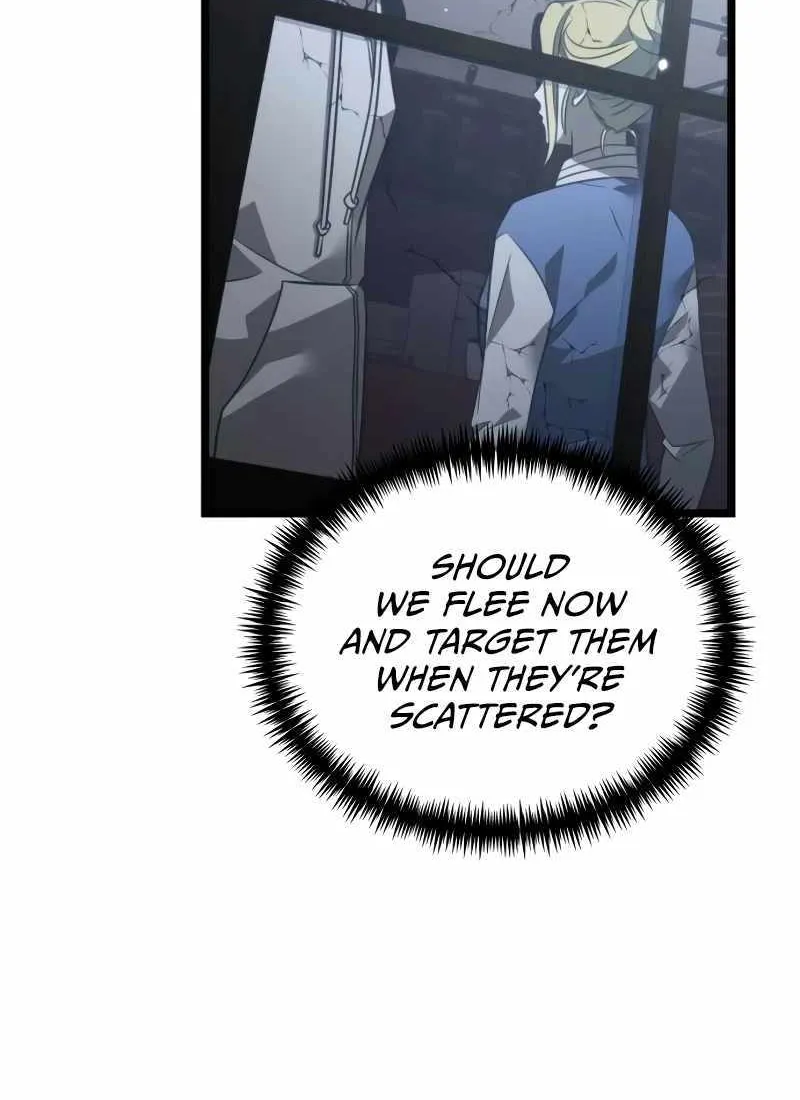 Chapter 13 — page 42
