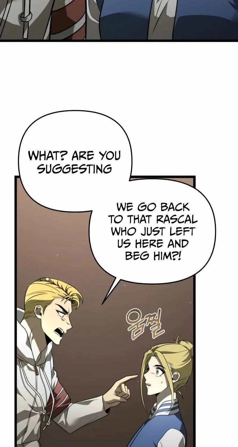 Chapter 13 — page 44