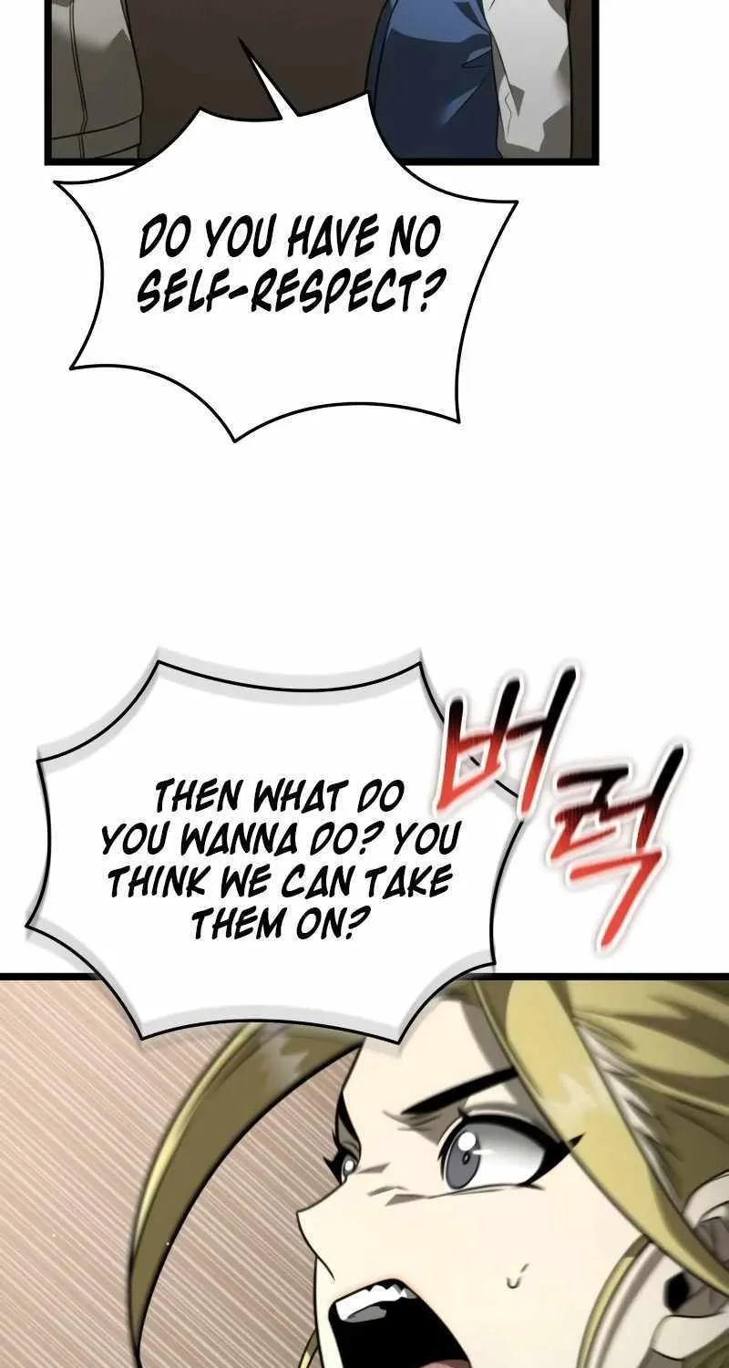 Chapter 13 — page 45
