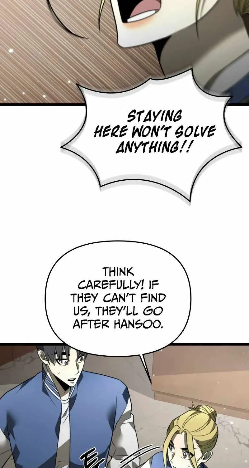 Chapter 13 — page 46