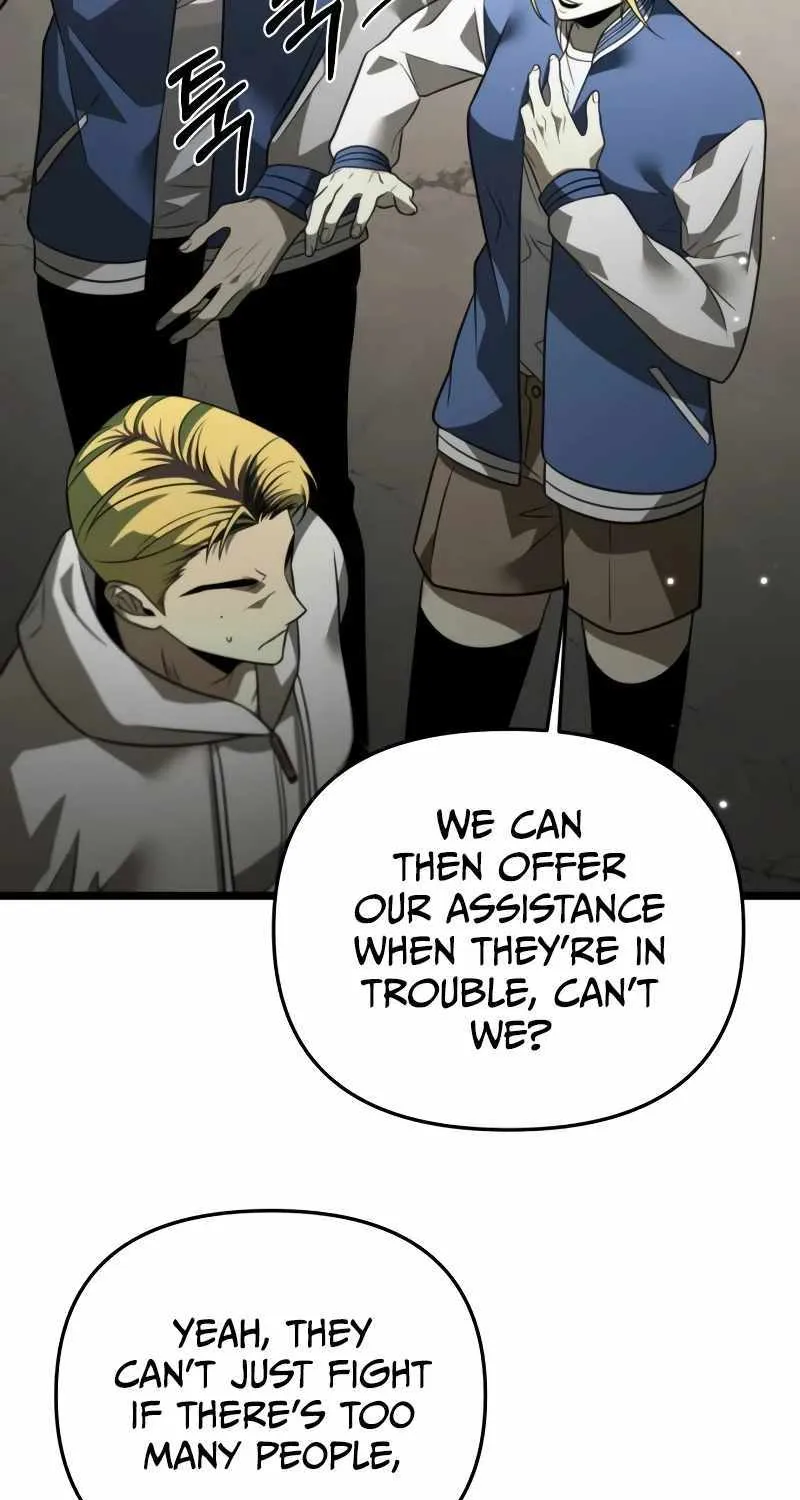 Chapter 13 — page 47