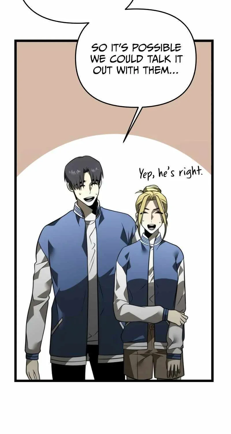 Chapter 13 — page 48